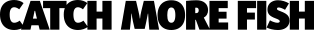 cropped cmf text logo.png